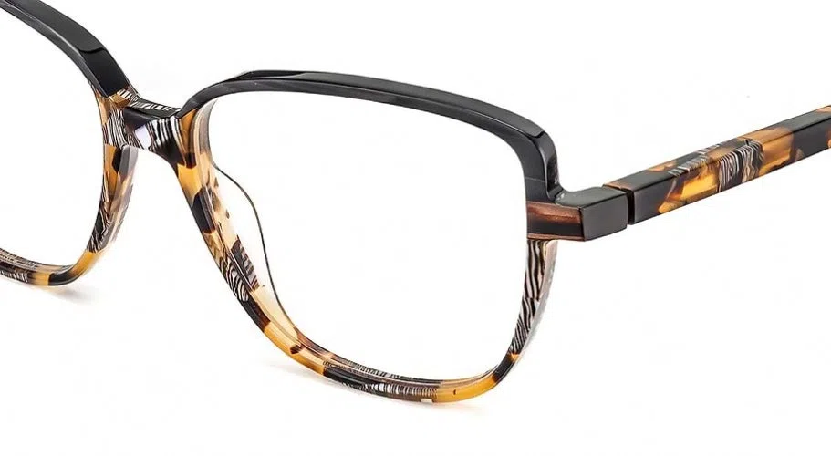 Etnia Barcelona MADONIE Eyeglasses - view 29